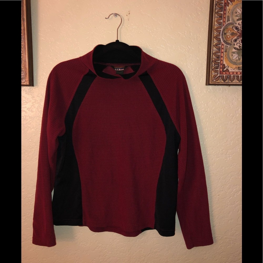 Vintage Sweater
